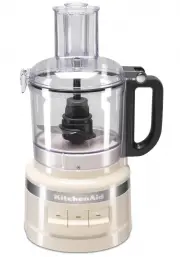 KitchenAid 5KFP0719AAC