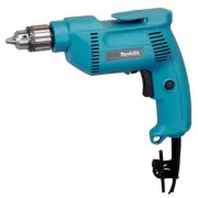 Makita 6407