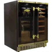 model-name