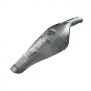 model-name