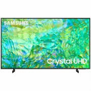 Samsung UA55CU8000WXXY