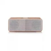 LG NP5559NC