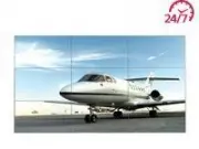 LG 47LV35A-5B