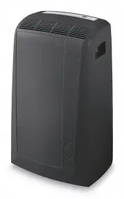 DeLonghi PACN76DG