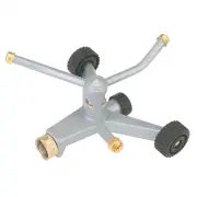 Gilmour 845003-1001