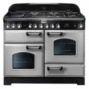 Falcon CDL110DFRP-CHLPG