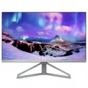 Philips 245C7QJSB/01