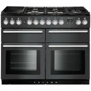 Falcon NEXSE110DFSL-CH