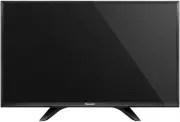 Panasonic TH-32D400A