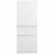 Mitsubishi Electric MR-CGX450ER-GWH-A
