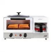 SPT BM-1120W