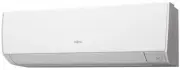 Fujitsu ASTG09CMCB