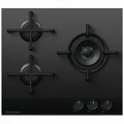 Fisher & Paykel CG603DLPGB4