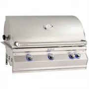 Fire Magic Grills A790I8EANPAU