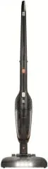 Gorenje SVC144FBK