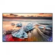 Samsung QP82R-8K