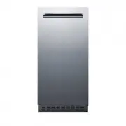 Summit Appliance BIM68OSPUMP