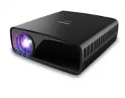 Philips NPX730/INT