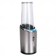 Cuisinart 46782