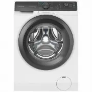 Westinghouse WWF9024M5WA