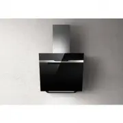 model-name
