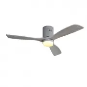 Flynama YC-L-43059