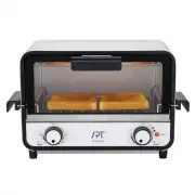 SPT SO-0972W