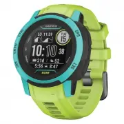 Garmin GRM0256312