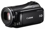 Canon LEGRIA HF M40, HF M41, HF M400