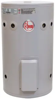 Rheem 191050