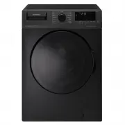 Euromaid EFLP850G