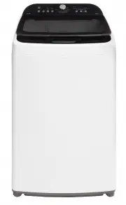 Euromaid ETL1000RCW