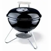 Weber 10020