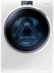 Samsung WW90H9600EW