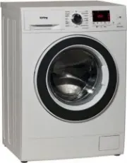 Korting KWM 42D1460