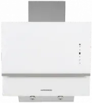 Kuppersberg F 600 W
