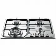 DeLonghi DEGH60STF