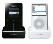 Philips DC276/37