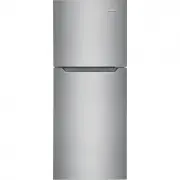 Frigidaire FFET1222UV