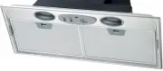 Westinghouse EFG750X-A