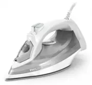 model-name