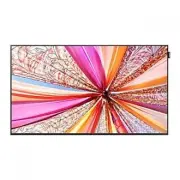 Samsung DH48D