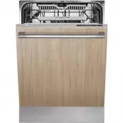 Asko D5556 XL