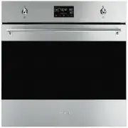 Smeg SOPA6302S2PX