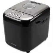Hyundai HYBM-3087