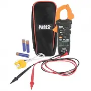 Klein Tools CL220