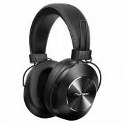Pioneer SEMS7BTK