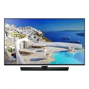 Samsung HG48EC690DB