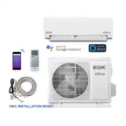 EQK 17S-EACH18R2W