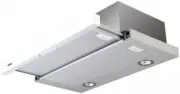 model-name